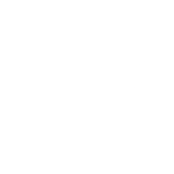 Firmenlogo von Torrid Holdings Inc.