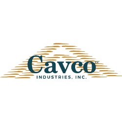 Firmenlogo von Cavco Industries, Inc.