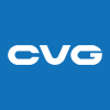 Firmenlogo von Commercial Vehicle Group, Inc.