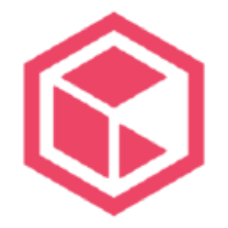 Firmenlogo von Commvault Systems, Inc.