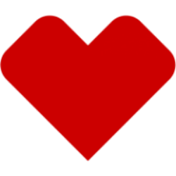 Firmenlogo von CVS Health Corporation