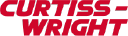 Firmenlogo von Curtiss-Wright Corporation