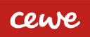 Firmenlogo von CEWE Stiftung & Co. KGaA