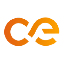 Firmenlogo von Ceres Power Holdings plc