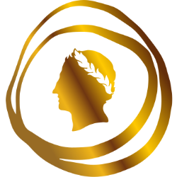 Firmenlogo von Caesars Entertainment, Inc.