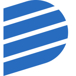 Firmenlogo von Dominion Energy, Inc.