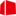 Firmenlogo von Datagroup Se