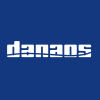 Firmenlogo von Danaos Corporation