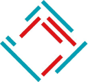 Firmenlogo von Dätwyler Holding AG