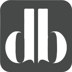 Firmenlogo von Designer Brands Inc.