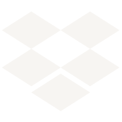 Firmenlogo von Dropbox, Inc.