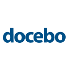 Firmenlogo von Docebo Inc.