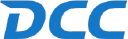 Firmenlogo von DCC plc