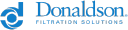 Firmenlogo von Donaldson Company, Inc.