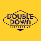 Firmenlogo von DoubleDown Interactive Co., Ltd.