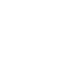Firmenlogo von Datadog, Inc.