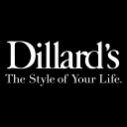 Firmenlogo von Dillard's, Inc.