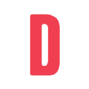 Firmenlogo von Dedicare AB (publ)