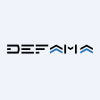 Firmenlogo von DEFAMA Deutsche Fachmarkt AG