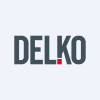 Firmenlogo von Delko S.A.