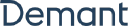 Firmenlogo von Demant A/S