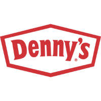 Firmenlogo von Denny's Corporation