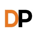 Firmenlogo von DevPort AB (publ)