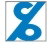 Firmenlogo von Delticom AG