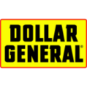 Firmenlogo von Dollar General Corporation