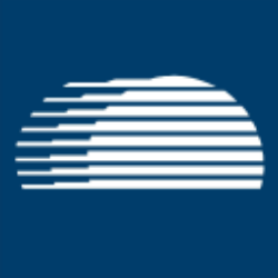 Firmenlogo von Donegal Group Inc.