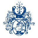 Firmenlogo von Deutsche Grundstücksauktionen AG
