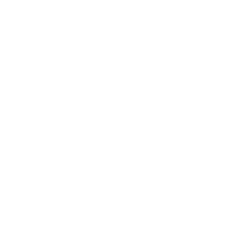 Firmenlogo von D.R. Horton, Inc.