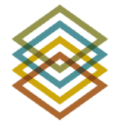 Firmenlogo von Diamond Hill Investment Group, Inc.
