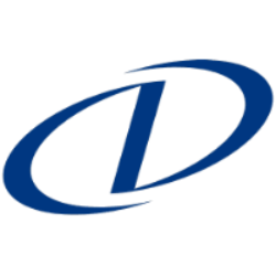 Firmenlogo von Danaher Corporation