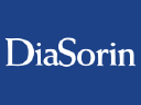 Firmenlogo von DiaSorin S.p.A.