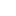 Firmenlogo von D'Ieteren Group S.A.