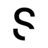Firmenlogo von Sartorius Stedim Biotech S.A.
