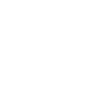 Firmenlogo von The Walt Disney Company