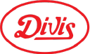 Firmenlogo von Divi's Laboratories Limited