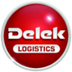 Firmenlogo von Delek Logistics Partners, LP