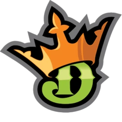 Firmenlogo von DraftKings Inc.
