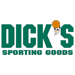 Firmenlogo von DICK'S Sporting Goods, Inc.