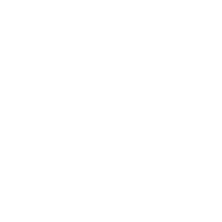 Firmenlogo von DLocal Limited