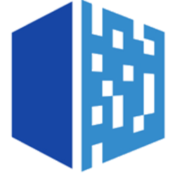 Firmenlogo von Digital Realty Trust, Inc.