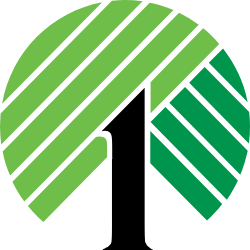 Firmenlogo von Dollar Tree, Inc.