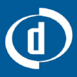 Firmenlogo von Digimarc Corporation