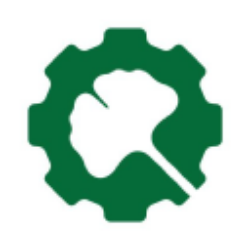 Firmenlogo von Ginkgo Bioworks Holdings, Inc.