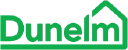 Firmenlogo von Dunelm Group plc