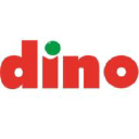 Firmenlogo von Dino Polska S.A.