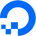 Firmenlogo von DigitalOcean Holdings, Inc.